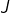   \textsl{\textsf{J}}