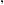 ,