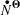  \raisebox{-0.04cm}{\it{N}} ^{\hspace{-.15cm}^{\mdsmblkcircle}} \rule{0px}{6px}^{\hspace{1px} \mathbf{\Theta}}