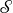  \mathscr{S}