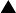  \textsf{\ding{115}}