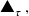 \textsf{\ding{115}}_{\tau} \hspace{2px} ,