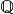  \mathbb{Q}