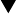  \textsf{\ding{116}}