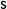    {\mathsf{s}}