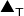\textsf{\ding{115}}_{\textsf{T}}