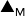 \textsf{\ding{115}}_{\mathsf{M}}