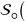 \mathcal{S}_{\mdsmwhtcircle} \! \left( \rule{0px}{10 px} \right.