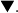  \textsf{\ding{116}} .