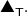 \textsf{\ding{115}}_{\textsf{T}} .