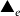 \textsf{\ding{115}}_{\mathit{e}}