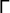  \mathsf{\Gamma}