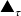 \textsf{\ding{115}}_{\tau}