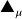 \textsf{\ding{115}}_{\mu}