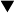 \textsf{\ding{116}}