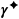  \boldsymbol{\! \gamma}^{\text{\ding{70}}}