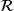 \mathcal{R}