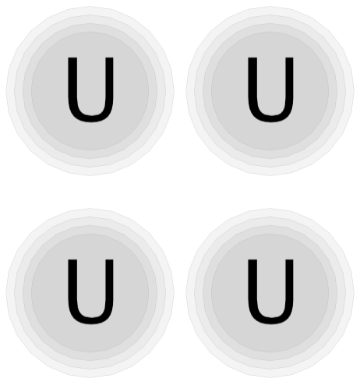 neutrino family icon